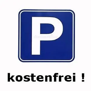 Hotel Smile, Nuremberga