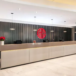 Nh Collection Hotel